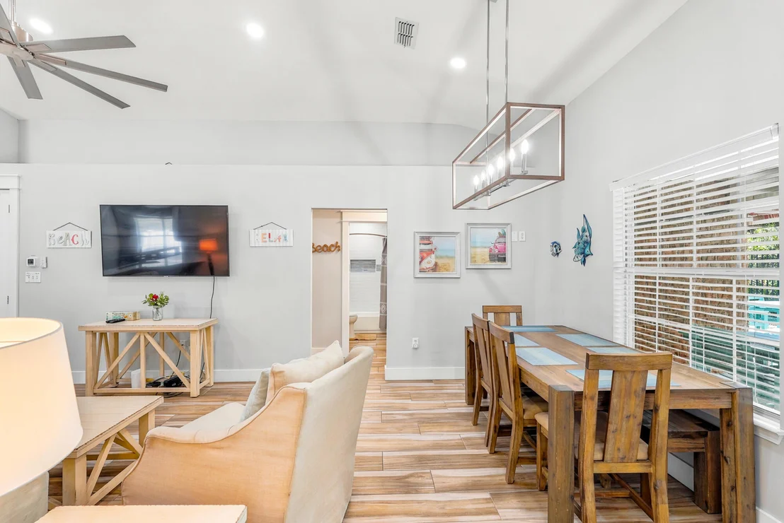 Photo of 87 Marigot Bay Circle