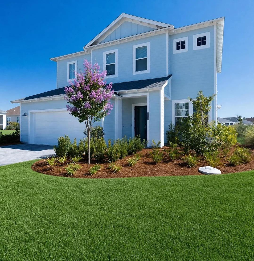 Photo of 146 Pennekamp Lane