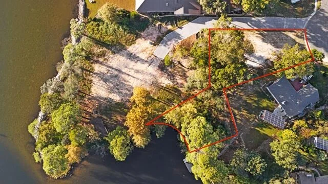 Photo of 404 Seville Circle