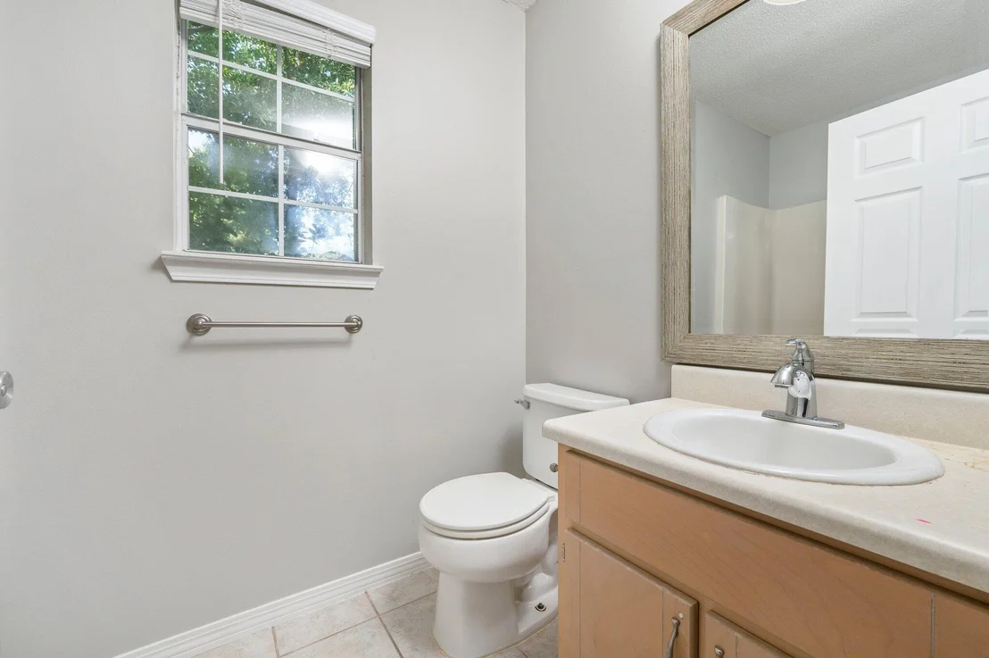 Photo of 10 Flora Cove