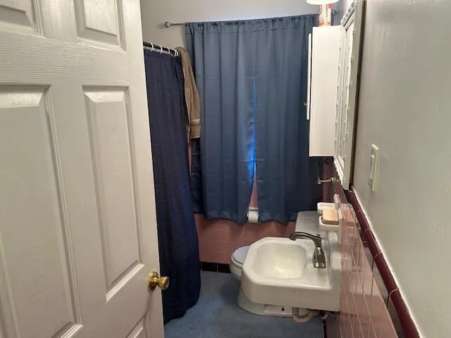 Photo of 358 Edge Avenue