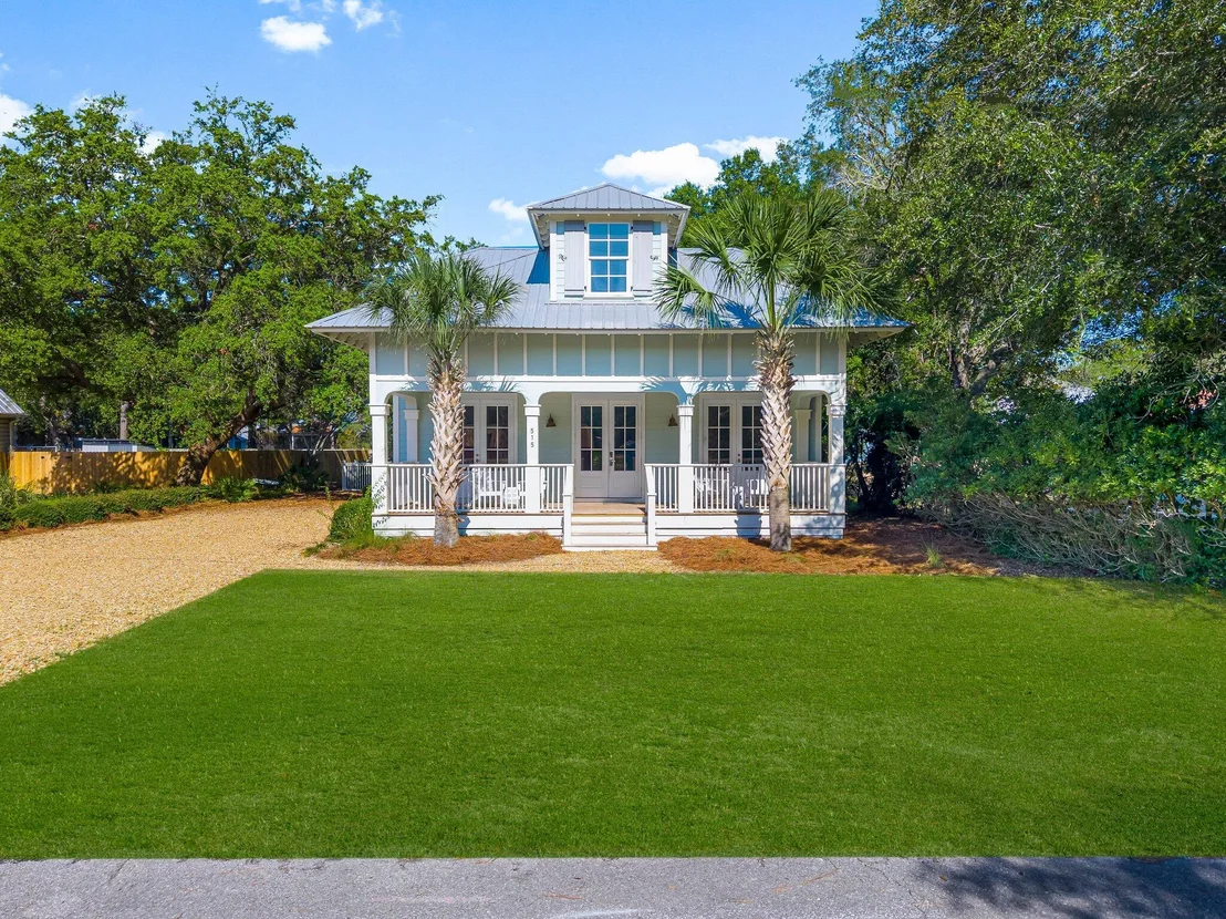 Photo of 515 Seacrest Drive