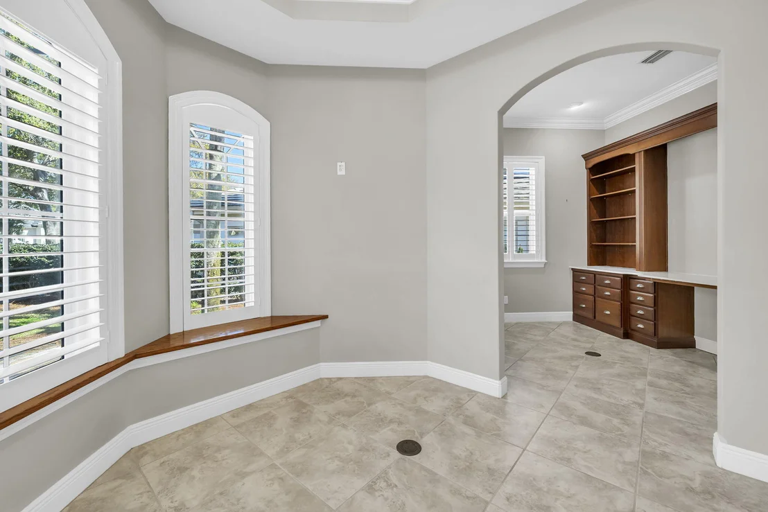 Photo of 503 Regatta Bay Boulevard