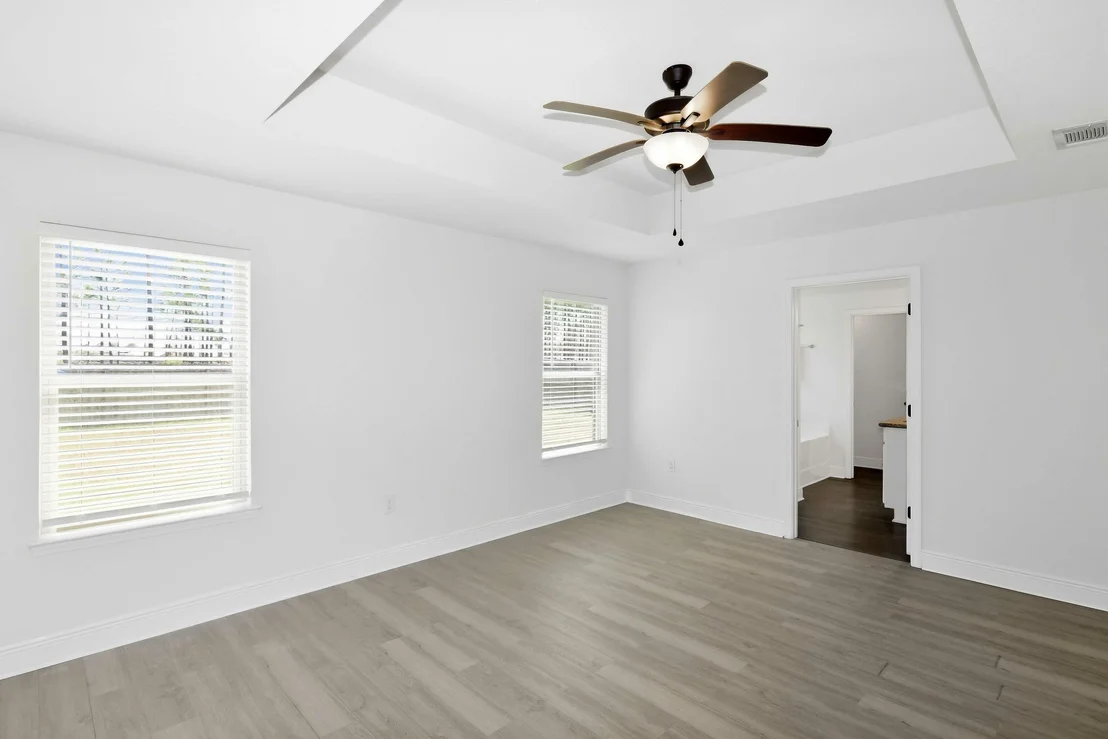 Photo of 6273 Redberry Drive