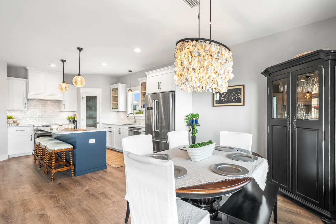 Photo of 7665 Key West Drive