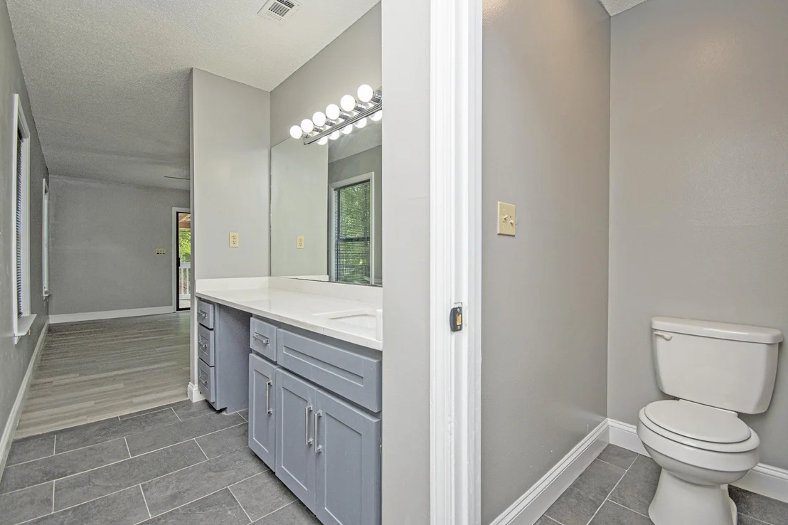Photo of 106 Thurston Place