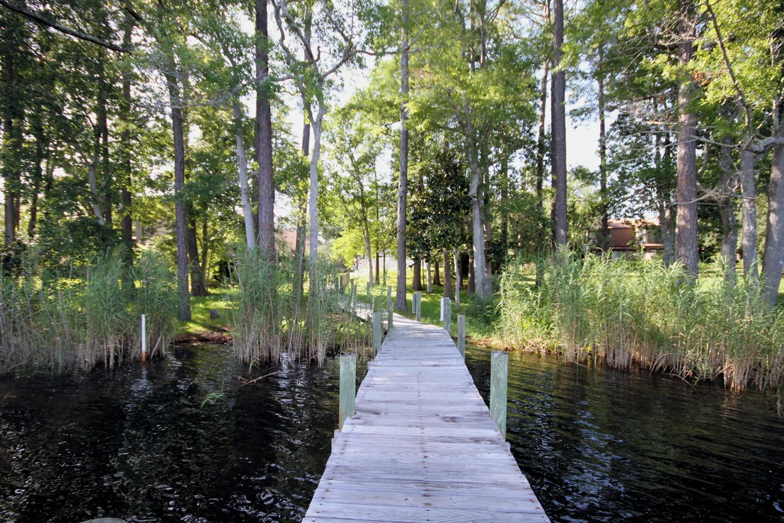 Photo of 33 Hidden Cove Way