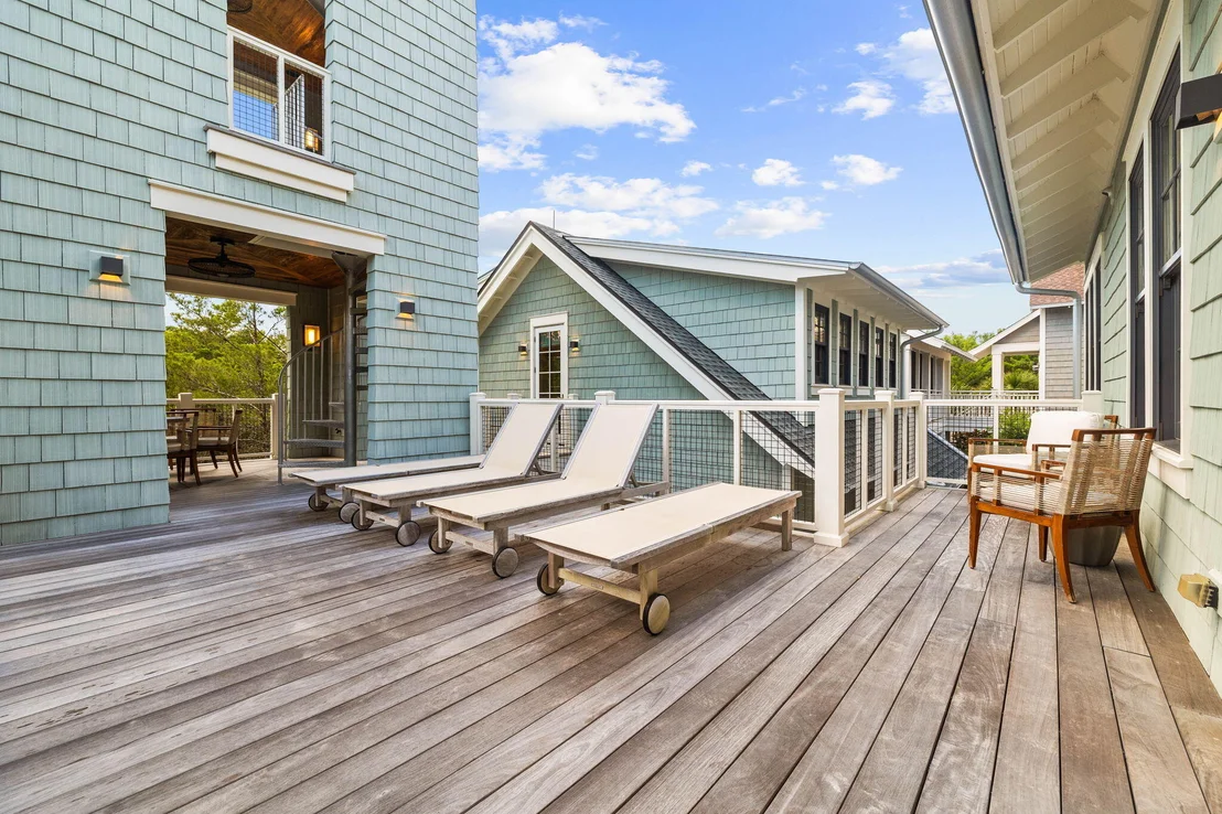 Photo of 58 Coopersmith Lane
