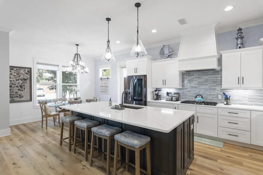 Photo of 90 Beacon Point Drive