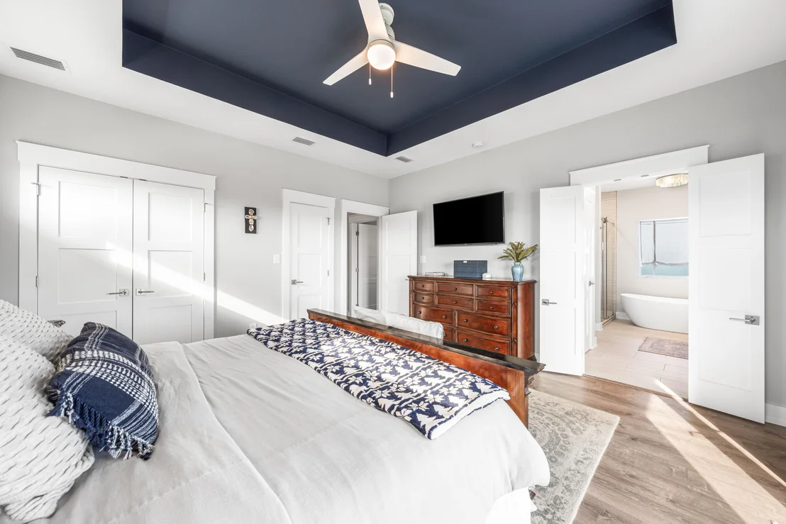 Photo of 7665 Key West Drive