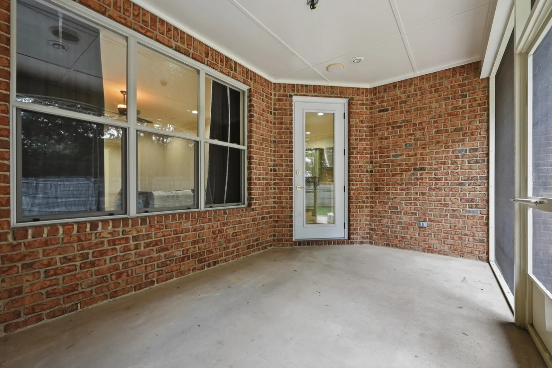 Photo of 102 Black Bear Circle