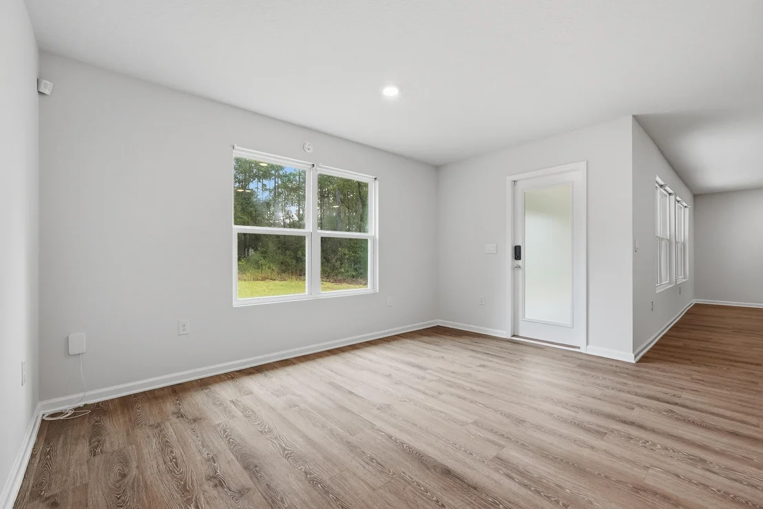 Photo of 3545 Sugar Maple Lane