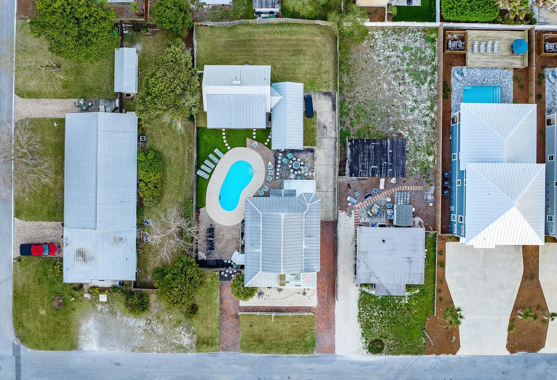 Photo of 69 Pompano Street