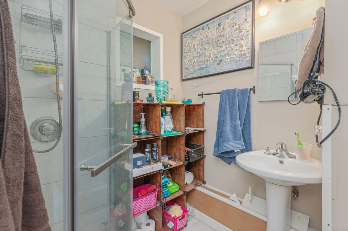 Photo of 624 4th Street
