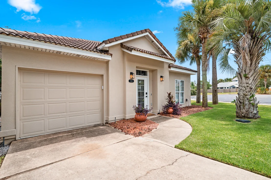 Photo of 113 Mantero Way