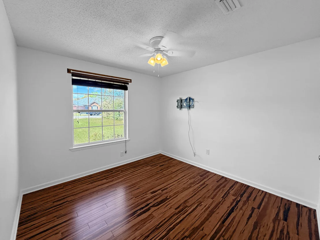 Photo of 5555 Galaxy Drive