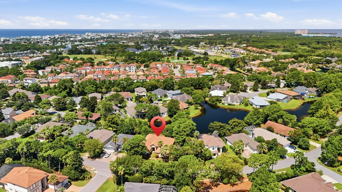Photo of 244 Tequesta Drive