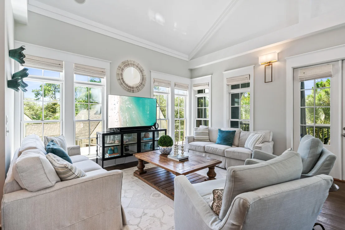 Photo of 148 Coopersmith Lane