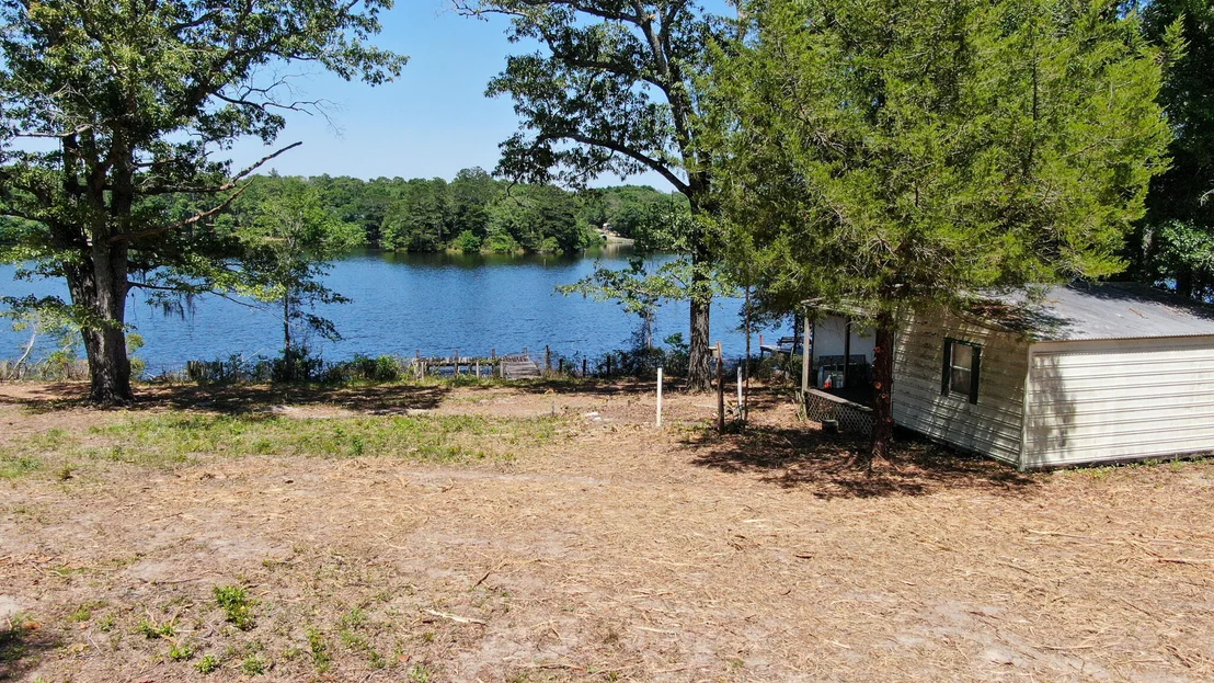 Photo of Lots 15/16 Blue Gill Loop