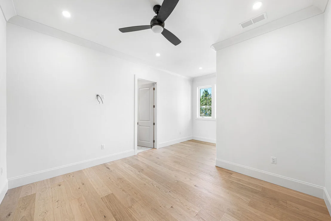Photo of 159 Seclusion Way