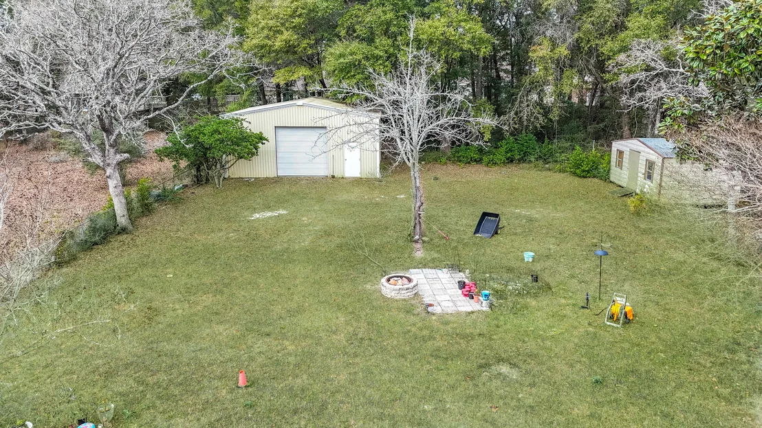 Photo of 3365 Auburn Road