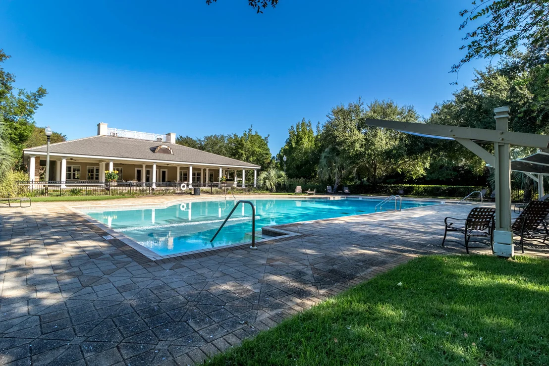 Photo of 4300 Breakwater Drive