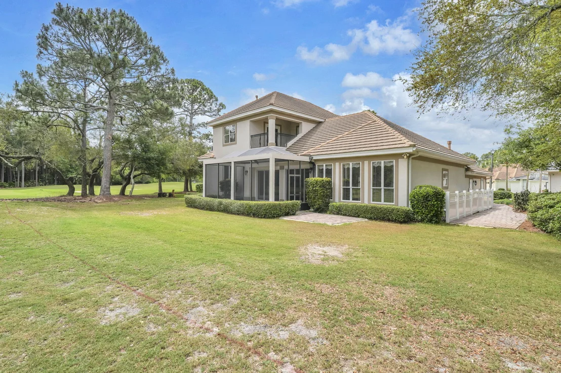 Photo of 120 Garnet Place