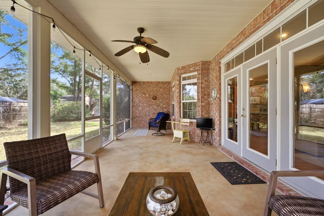 Photo of 3166 Calle De Cortez
