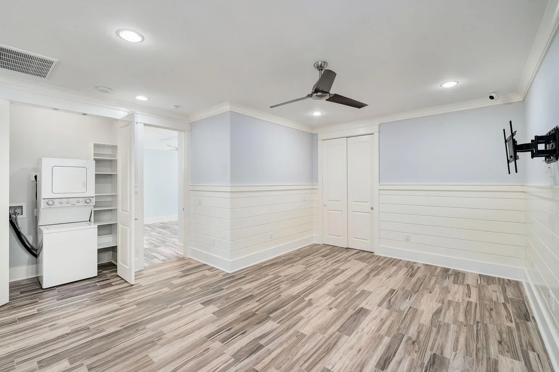 Photo of 104 Blakely Drew Boulevard