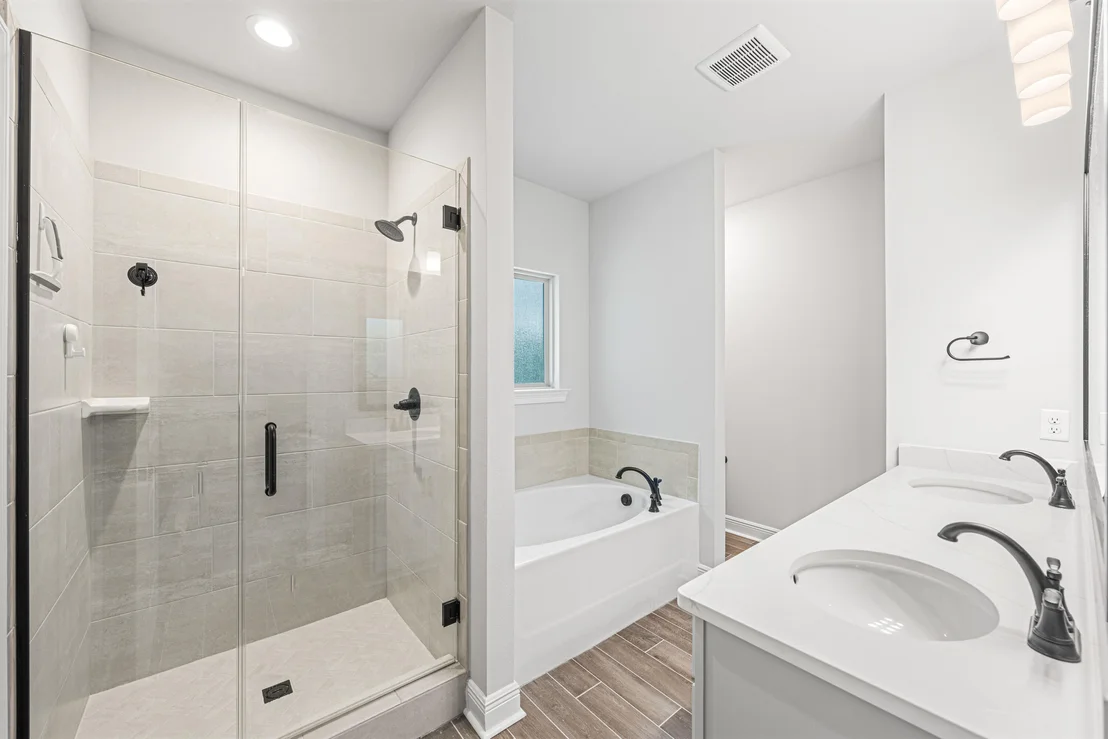 Photo of 101 Hydrangea Boulevard
