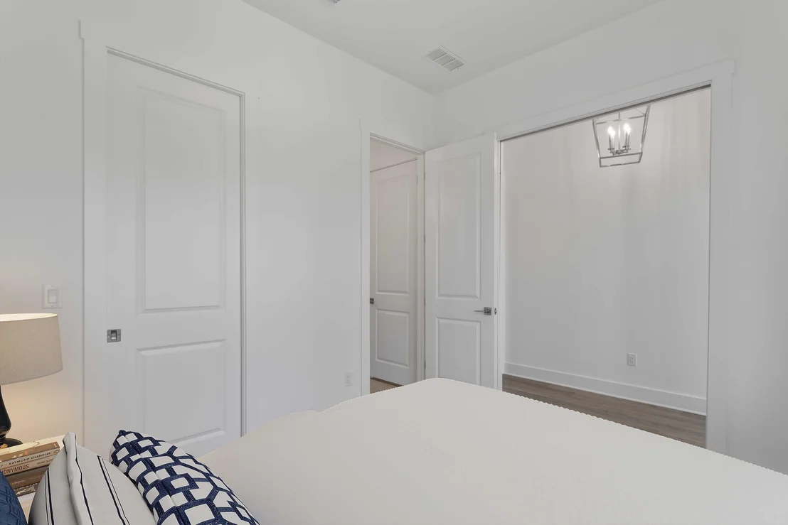 Photo of Unit LOT20 at 50 Nautilus Breeze Way