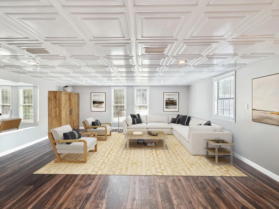 Photo of 165 Maple Street