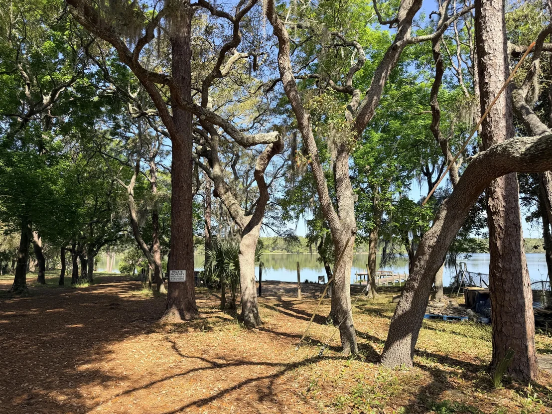 Photo of 19 A Bayview Drive