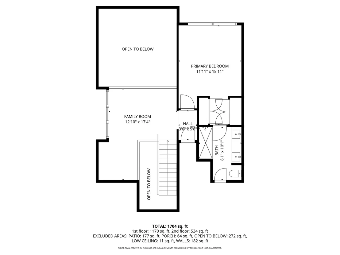 Photo of 5144 Beachwalk Circle