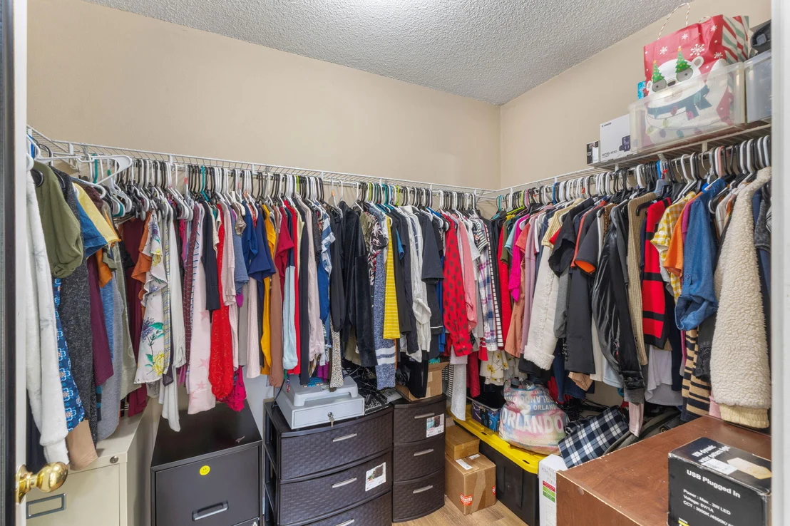Photo of 9562 Dynasty Lane