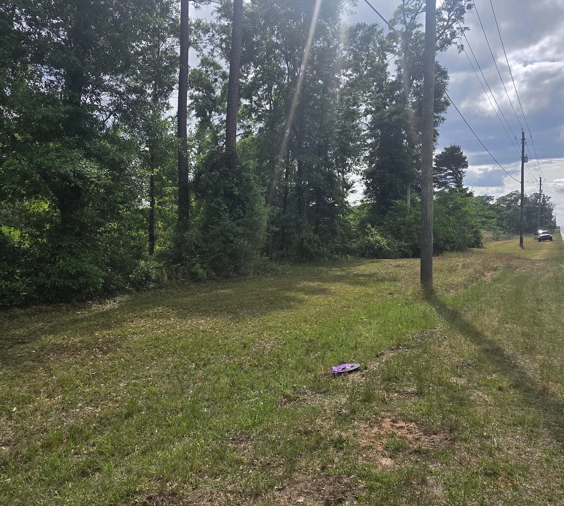 Photo of 2000 Molino Road