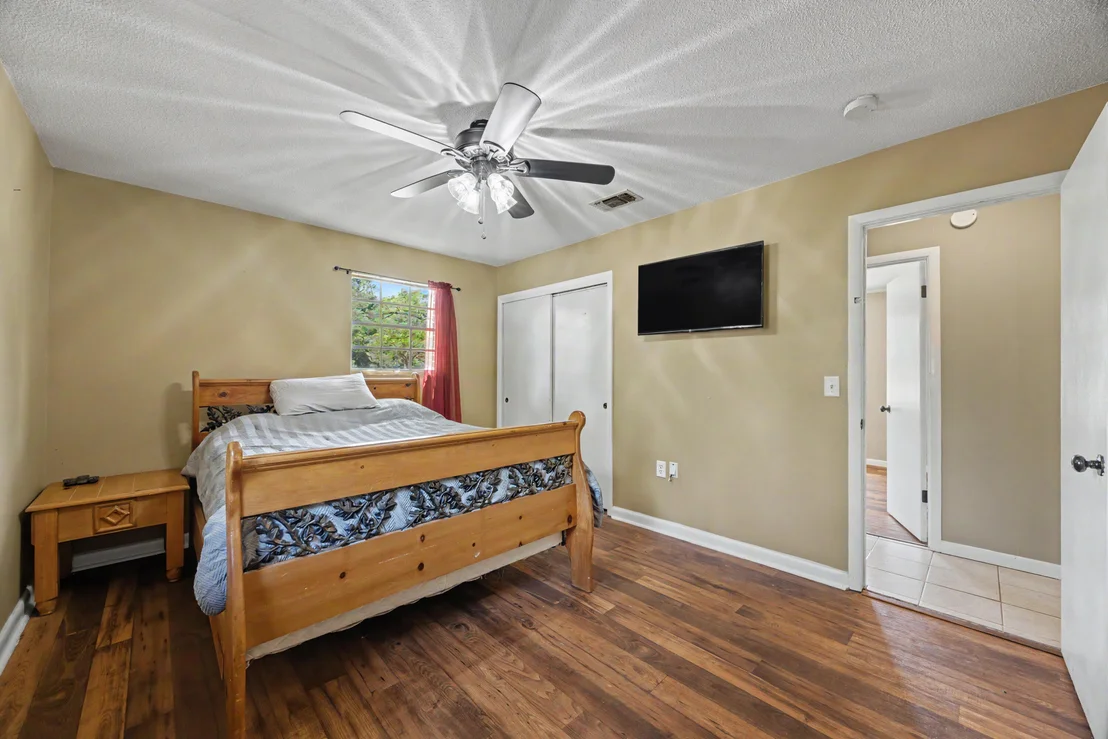 Photo of 5691 Reinke Drive