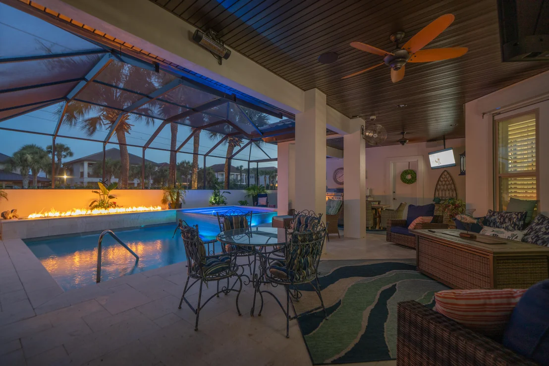 Photo of 4765 Papaya Park