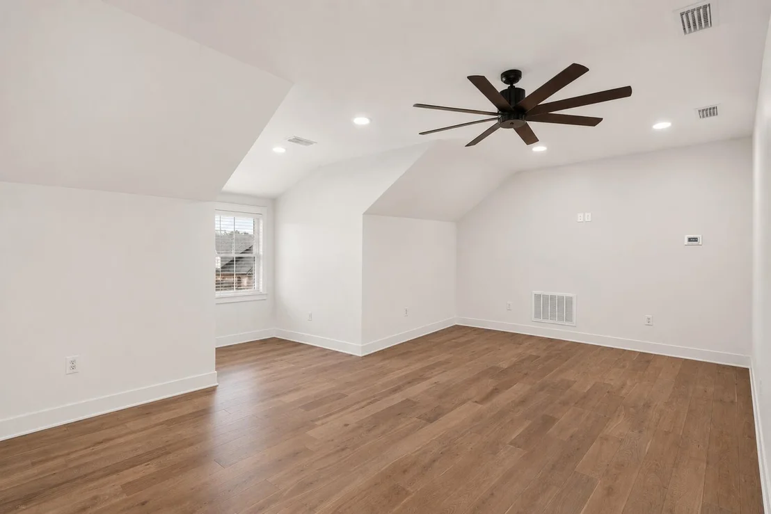 Photo of 34 Caymus Cove