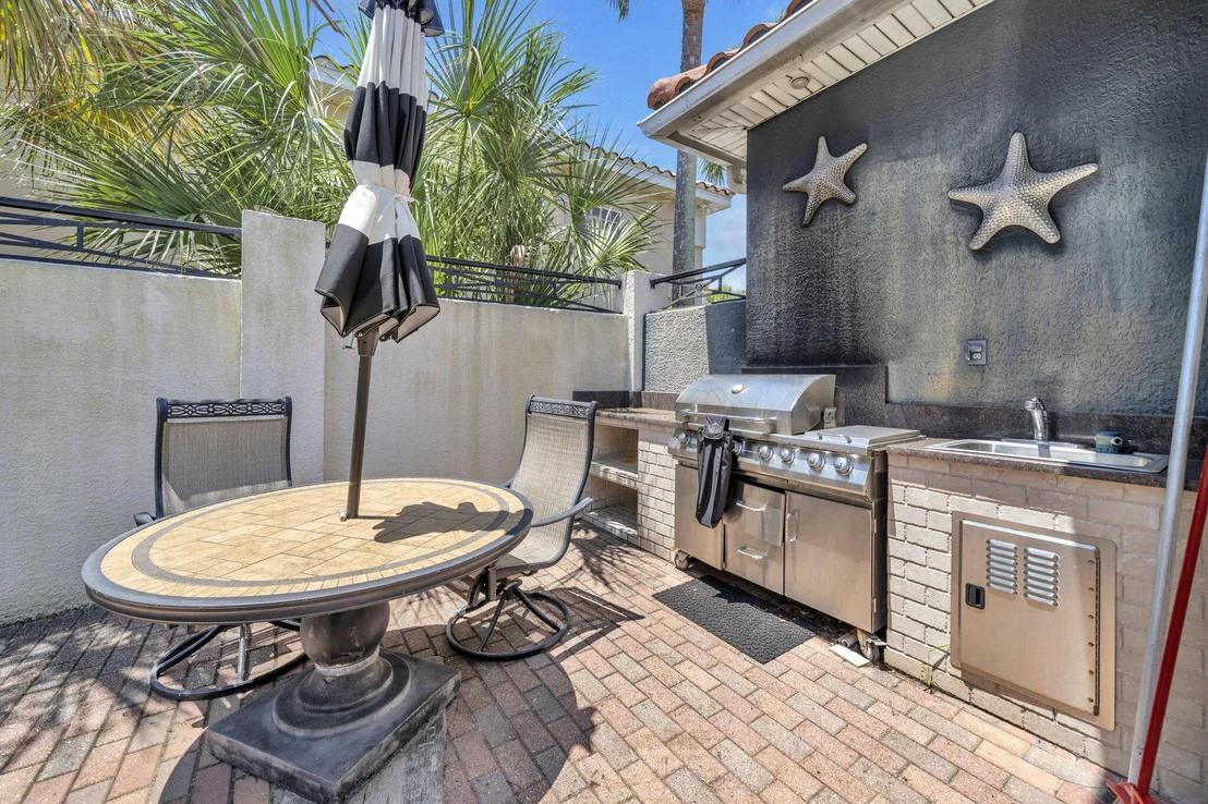 Photo of 77 Siesta Bluff
