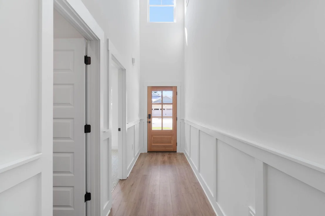 Photo of 144 Hidden Hive Way