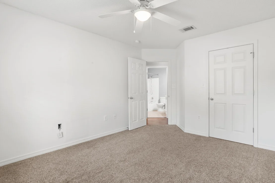 Photo of 7604 Brewster Street