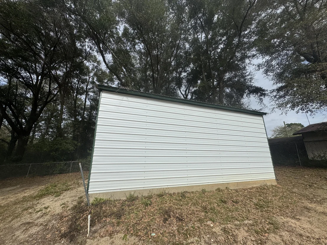 Photo of 5509 Cone Drive