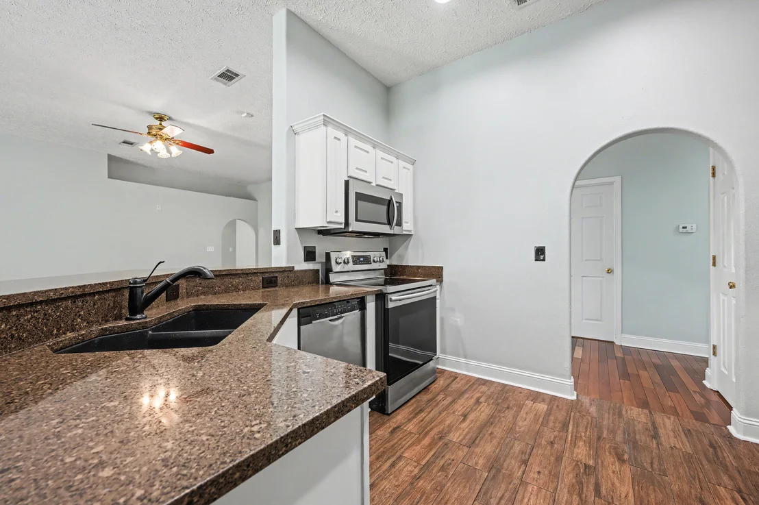 Photo of 5127 Brookside Drive