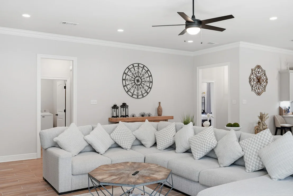 Photo of 62 Brilliance Boulevard