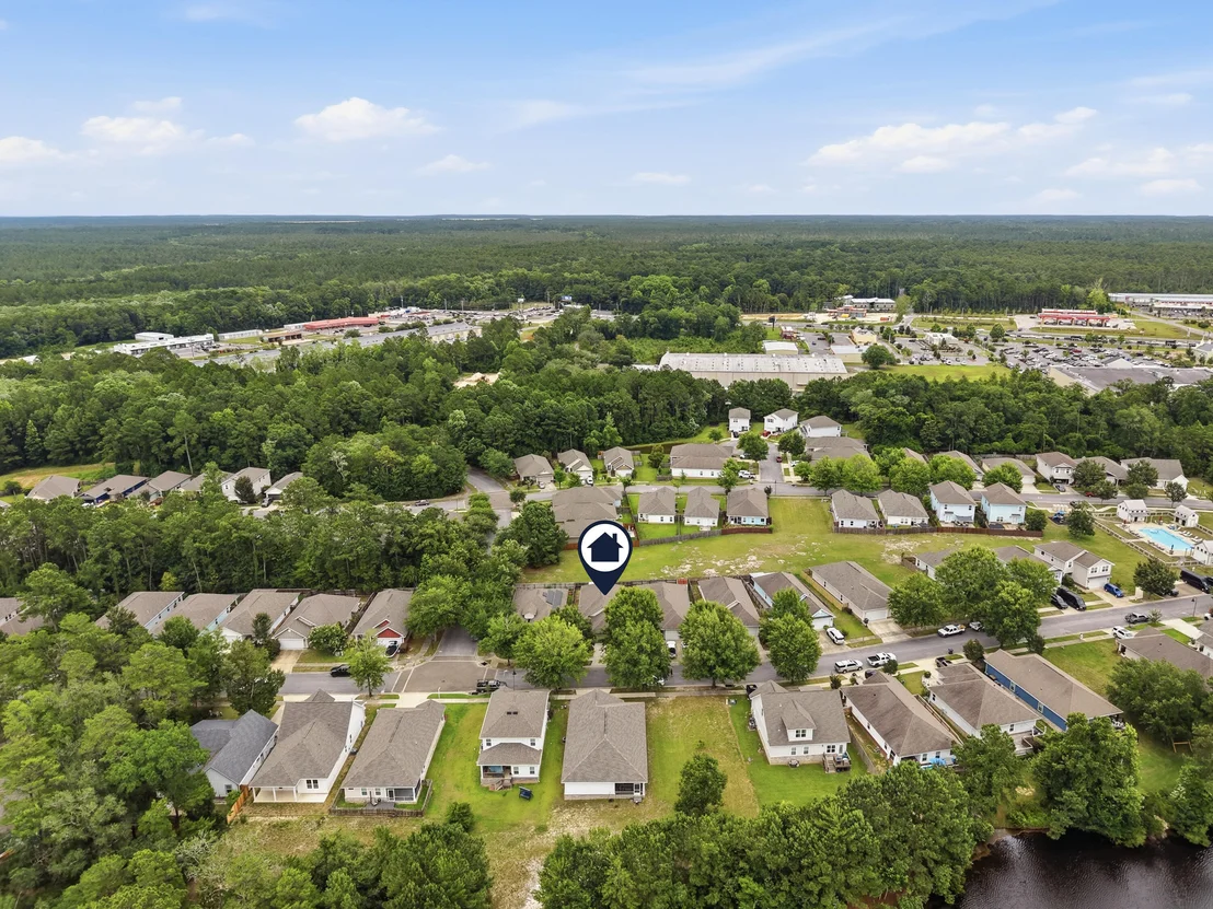 Photo of 292 S Marsh Landing