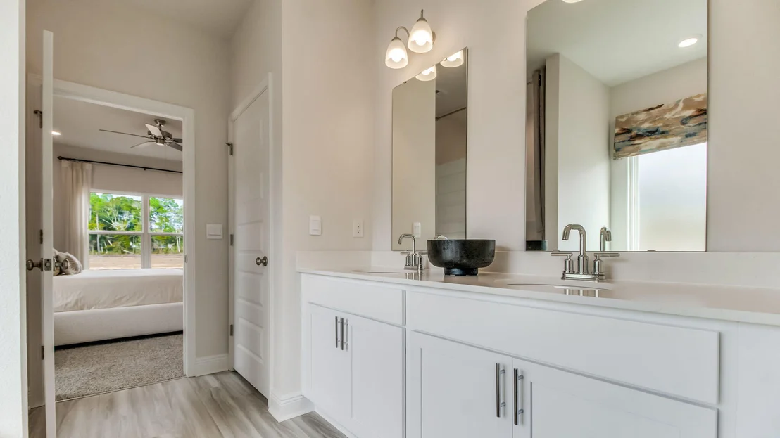 Photo of 8069 Flying Duck Drive