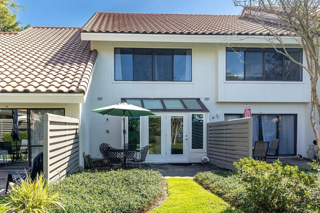Photo of 5154 Beachwalk Circle