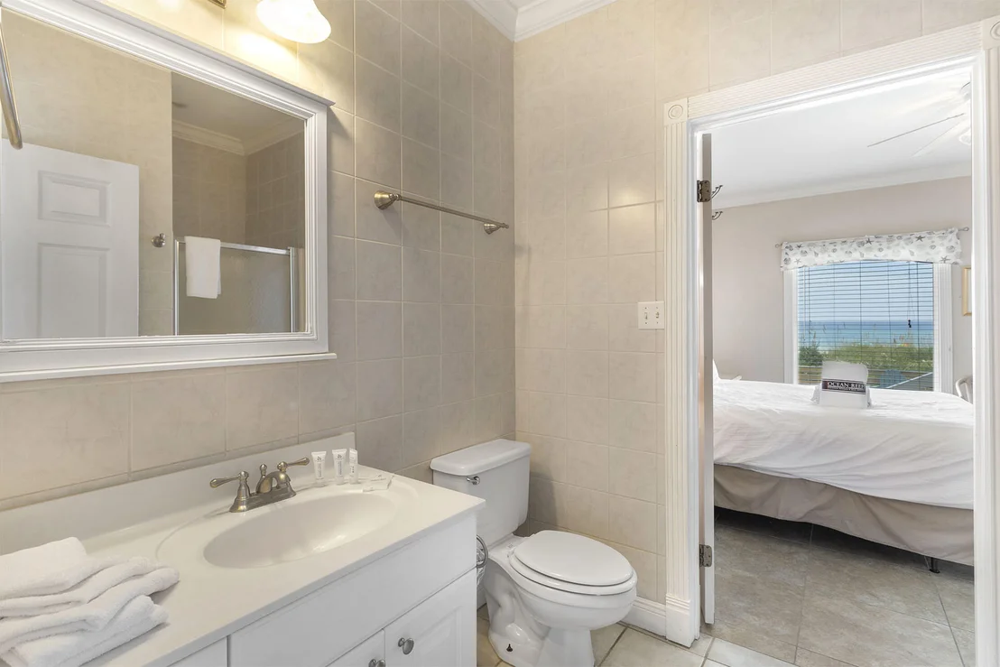 Photo of 20 Sandy Beach Road