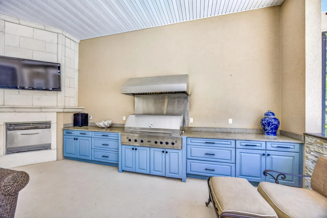 Photo of 2936 Pine Valley Drive